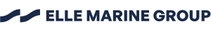 l marine logo