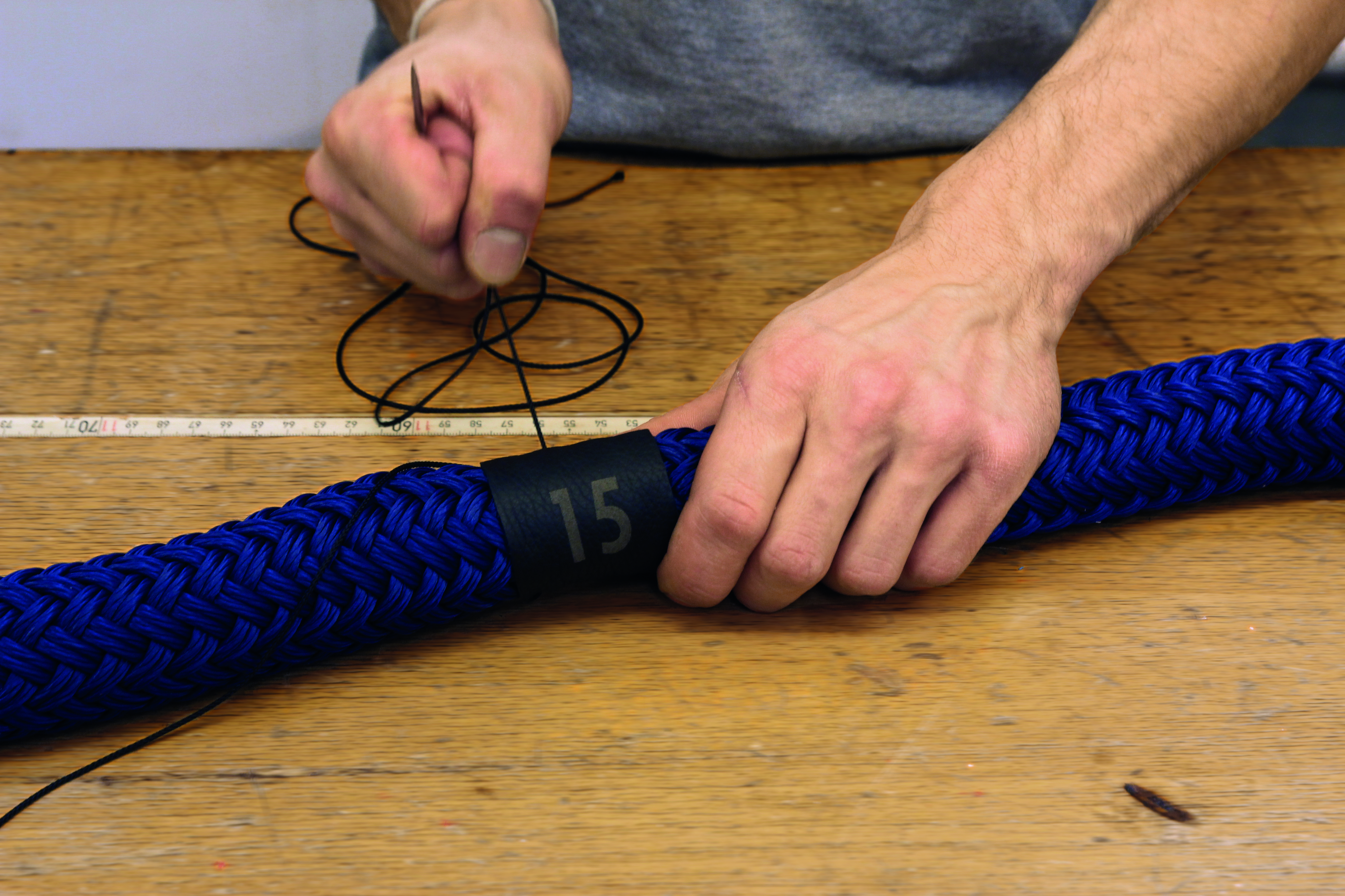 Yacht Sale & Purchase